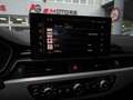 Audi A5 SB 35 TDI S-tronic Business Edition/Matrix/Virtua Blau - thumbnail 27