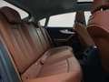 Audi A5 SB 35 TDI S-tronic Business Edition/Matrix/Virtua Blau - thumbnail 35