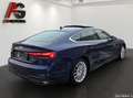 Audi A5 SB 35 TDI S-tronic Business Edition/Matrix/Virtua Blau - thumbnail 5