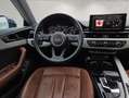 Audi A5 SB 35 TDI S-tronic Business Edition/Matrix/Virtua Blau - thumbnail 20