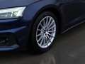 Audi A5 SB 35 TDI S-tronic Business Edition/Matrix/Virtua Blau - thumbnail 10