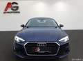 Audi A5 SB 35 TDI S-tronic Business Edition/Matrix/Virtua Blau - thumbnail 2