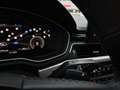 Audi A5 SB 35 TDI S-tronic Business Edition/Matrix/Virtua Blau - thumbnail 43