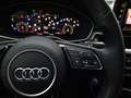 Audi A5 SB 35 TDI S-tronic Business Edition/Matrix/Virtua Blau - thumbnail 24