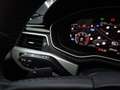 Audi A5 SB 35 TDI S-tronic Business Edition/Matrix/Virtua Blau - thumbnail 42