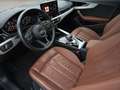 Audi A5 SB 35 TDI S-tronic Business Edition/Matrix/Virtua Blau - thumbnail 18