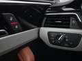 Audi A5 SB 35 TDI S-tronic Business Edition/Matrix/Virtua Blau - thumbnail 41