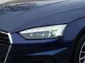 Audi A5 SB 35 TDI S-tronic Business Edition/Matrix/Virtua Blau - thumbnail 9