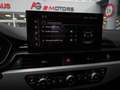 Audi A5 SB 35 TDI S-tronic Business Edition/Matrix/Virtua Blau - thumbnail 30