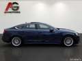 Audi A5 SB 35 TDI S-tronic Business Edition/Matrix/Virtua Blau - thumbnail 4