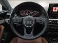 Audi A5 SB 35 TDI S-tronic Business Edition/Matrix/Virtua Blau - thumbnail 21