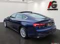 Audi A5 SB 35 TDI S-tronic Business Edition/Matrix/Virtua Blau - thumbnail 7