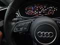 Audi A5 SB 35 TDI S-tronic Business Edition/Matrix/Virtua Blau - thumbnail 22