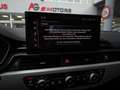 Audi A5 SB 35 TDI S-tronic Business Edition/Matrix/Virtua Blau - thumbnail 29