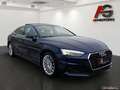 Audi A5 SB 35 TDI S-tronic Business Edition/Matrix/Virtua Blau - thumbnail 3