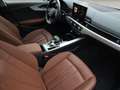 Audi A5 SB 35 TDI S-tronic Business Edition/Matrix/Virtua Blau - thumbnail 39