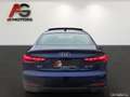 Audi A5 SB 35 TDI S-tronic Business Edition/Matrix/Virtua Blau - thumbnail 6