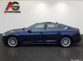 Audi A5 SB 35 TDI S-tronic Business Edition/Matrix/Virtua Blau - thumbnail 8