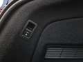 Audi A5 SB 35 TDI S-tronic Business Edition/Matrix/Virtua Blau - thumbnail 14