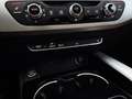 Audi A5 SB 35 TDI S-tronic Business Edition/Matrix/Virtua Blau - thumbnail 32
