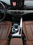 Audi A5 SB 35 TDI S-tronic Business Edition/Matrix/Virtua Blau - thumbnail 25