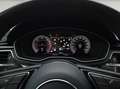 Audi A5 SB 35 TDI S-tronic Business Edition/Matrix/Virtua Blau - thumbnail 23