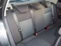 SEAT Ibiza 5P 1.4 TDi 80cv Reference DPF Grijs - thumbnail 9
