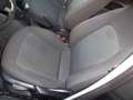 SEAT Ibiza 5P 1.4 TDi 80cv Reference DPF Grijs - thumbnail 11