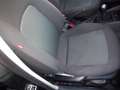 SEAT Ibiza 5P 1.4 TDi 80cv Reference DPF Grijs - thumbnail 10