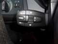 SEAT Ibiza 5P 1.4 TDi 80cv Reference DPF Grijs - thumbnail 17