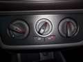 SEAT Ibiza 5P 1.4 TDi 80cv Reference DPF Grijs - thumbnail 15