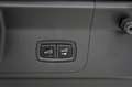 Porsche Panamera GTS *21 *BOSE*Chrono*Matrix*PDLS+*Pano Noir - thumbnail 28