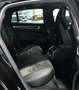 Porsche Panamera GTS *21 *BOSE*Chrono*Matrix*PDLS+*Pano Noir - thumbnail 25