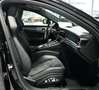 Porsche Panamera GTS *21 *BOSE*Chrono*Matrix*PDLS+*Pano Noir - thumbnail 16