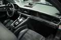Porsche Panamera GTS *21 *BOSE*Chrono*Matrix*PDLS+*Pano Noir - thumbnail 17