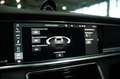 Porsche Panamera GTS *21 *BOSE*Chrono*Matrix*PDLS+*Pano Noir - thumbnail 43