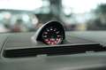 Porsche Panamera GTS *21 *BOSE*Chrono*Matrix*PDLS+*Pano Noir - thumbnail 47