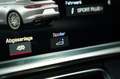 Porsche Panamera GTS *21 *BOSE*Chrono*Matrix*PDLS+*Pano Noir - thumbnail 40