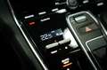 Porsche Panamera GTS *21 *BOSE*Chrono*Matrix*PDLS+*Pano Noir - thumbnail 41