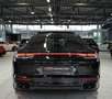 Porsche Panamera GTS *21 *BOSE*Chrono*Matrix*PDLS+*Pano Noir - thumbnail 8
