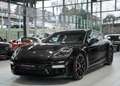 Porsche Panamera GTS *21 *BOSE*Chrono*Matrix*PDLS+*Pano Noir - thumbnail 4