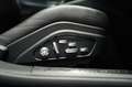 Porsche Panamera GTS *21 *BOSE*Chrono*Matrix*PDLS+*Pano Noir - thumbnail 20