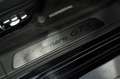 Porsche Panamera GTS *21 *BOSE*Chrono*Matrix*PDLS+*Pano Noir - thumbnail 21