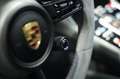 Porsche Panamera GTS *21 *BOSE*Chrono*Matrix*PDLS+*Pano Noir - thumbnail 35