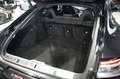 Porsche Panamera GTS *21 *BOSE*Chrono*Matrix*PDLS+*Pano Noir - thumbnail 27
