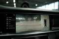 Porsche Panamera GTS *21 *BOSE*Chrono*Matrix*PDLS+*Pano Noir - thumbnail 14