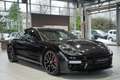 Porsche Panamera GTS *21 *BOSE*Chrono*Matrix*PDLS+*Pano Noir - thumbnail 5