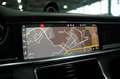 Porsche Panamera GTS *21 *BOSE*Chrono*Matrix*PDLS+*Pano Noir - thumbnail 37