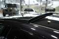 Porsche Panamera GTS *21 *BOSE*Chrono*Matrix*PDLS+*Pano Noir - thumbnail 12