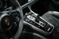Porsche Panamera GTS *21 *BOSE*Chrono*Matrix*PDLS+*Pano Noir - thumbnail 34